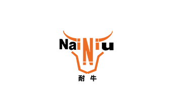 《销售奇遇记：美高梅“非日常”冒险》