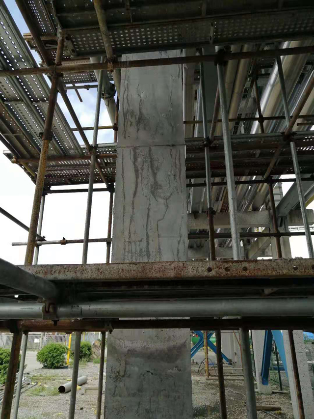 瓷砖胶和水泥哪种好？？？？？