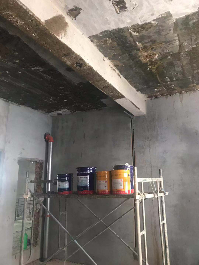 关于瓷砖薄贴工艺，，，，，，，，如何正确使用？？？？？（三）