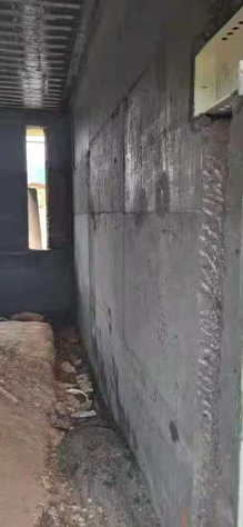 关于瓷砖薄贴工艺，，，，，，，，如何正确使用？？？？？（四）
