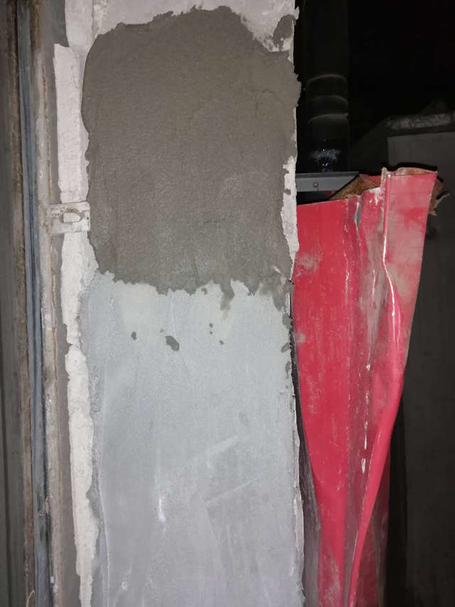 什么是造成家庭漏水的元凶？？？？？（上）
