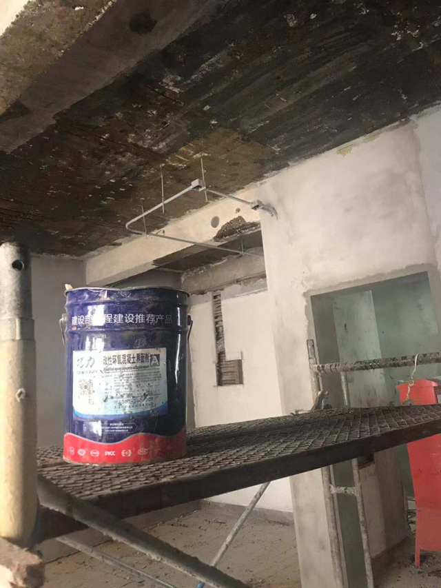 什么是造成家庭漏水的元凶？？？？？（下）