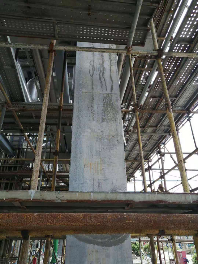 现代家庭防水应具备哪些特点？？？？？？？