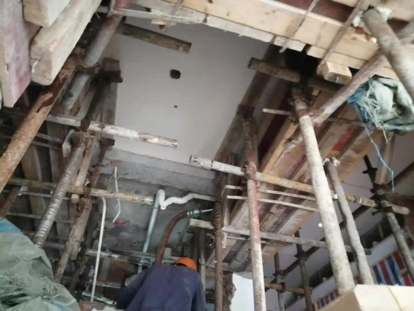 家里瓷砖哪里容易掉？？？？？？？（上）
