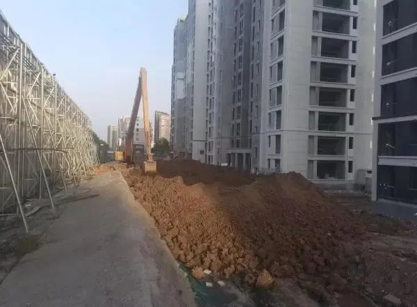 美高梅聚合物防水水泥砂浆配比的设计要点（一）